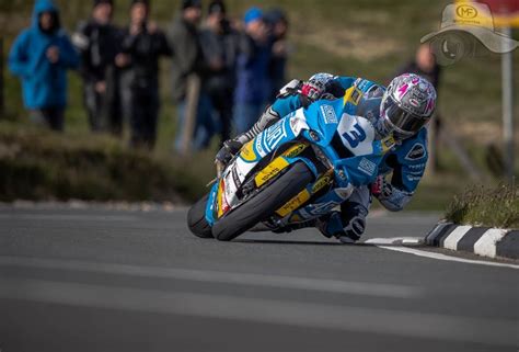 lee johnston crash|North West 200: Lee Johnston on slow road to recovery after。